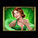 Million Vegas Paytable Symbol 3