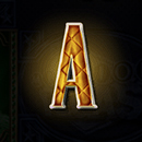 Million Vegas Paytable Symbol 5