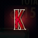 Million Vegas Paytable Symbol 6