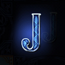 Million Vegas Paytable Symbol 8
